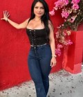 Arthit Dating website Thai woman Thailand singles datings 30 years